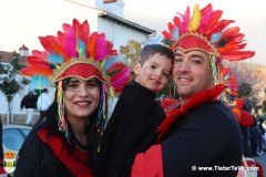 sabado-carnaval-24-471