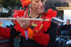 sabado-carnaval-24-472