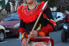 sabado-carnaval-24-473
