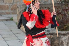 sabado-carnaval-24-474