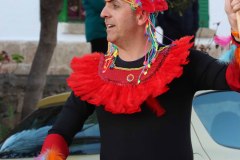 sabado-carnaval-24-475