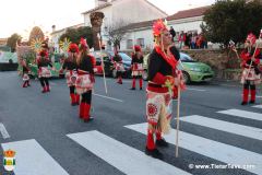 sabado-carnaval-24-476