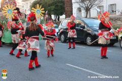 sabado-carnaval-24-477