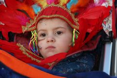 sabado-carnaval-24-478