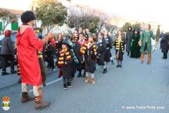 sabado-carnaval-24-479