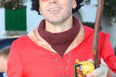 sabado-carnaval-24-484