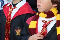 sabado-carnaval-24-485