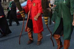 sabado-carnaval-24-494