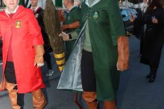 sabado-carnaval-24-495