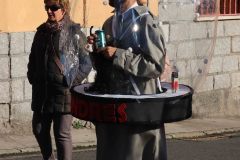sabado-carnaval-24-5