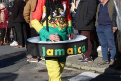 sabado-carnaval-24-51