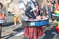 sabado-carnaval-24-52