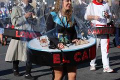 sabado-carnaval-24-56