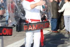 sabado-carnaval-24-58