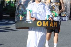 sabado-carnaval-24-59