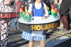 sabado-carnaval-24-60