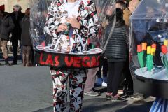 sabado-carnaval-24-61