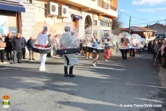 sabado-carnaval-24-62