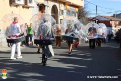 sabado-carnaval-24-63