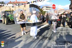 sabado-carnaval-24-64