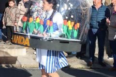 sabado-carnaval-24-65