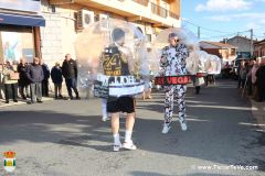sabado-carnaval-24-68