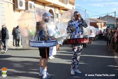 sabado-carnaval-24-69