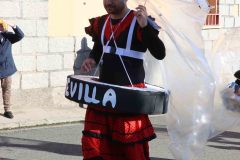 sabado-carnaval-24-7