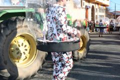 sabado-carnaval-24-70