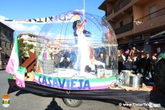 sabado-carnaval-24-71