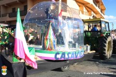 sabado-carnaval-24-72