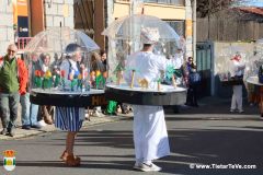 sabado-carnaval-24-73