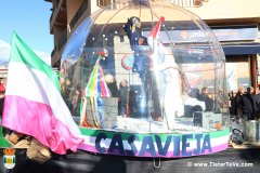 sabado-carnaval-24-74