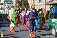 sabado-carnaval-24-75