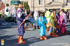 sabado-carnaval-24-77