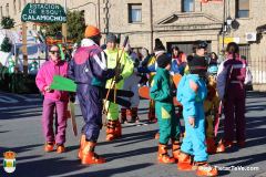 sabado-carnaval-24-78