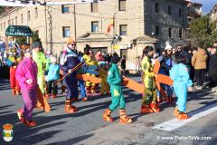sabado-carnaval-24-79