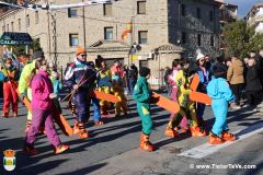sabado-carnaval-24-80
