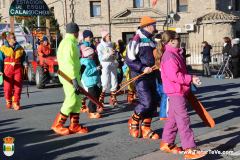 sabado-carnaval-24-81