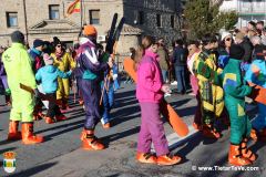 sabado-carnaval-24-82