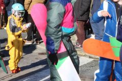 sabado-carnaval-24-86