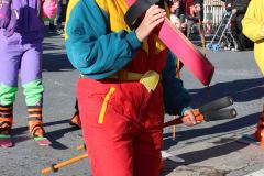 sabado-carnaval-24-88