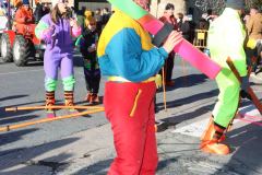 sabado-carnaval-24-89