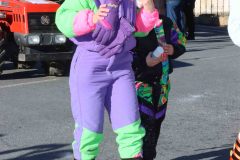 sabado-carnaval-24-90