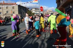 sabado-carnaval-24-91