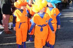 sabado-carnaval-24-92
