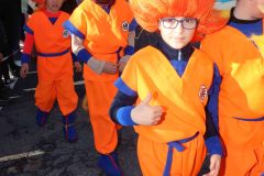 sabado-carnaval-24-94