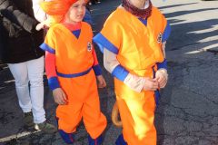 sabado-carnaval-24-95