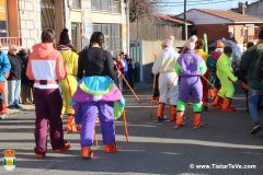 sabado-carnaval-24-98