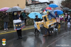 2025-03-02-Carnaval-Casavieja-2-101-CFR